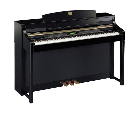  - 6269 за 0 грн. | 4Club